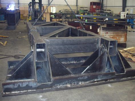 Sheet Metal Fabrication Services in Ahmedabad,Gujarat,India